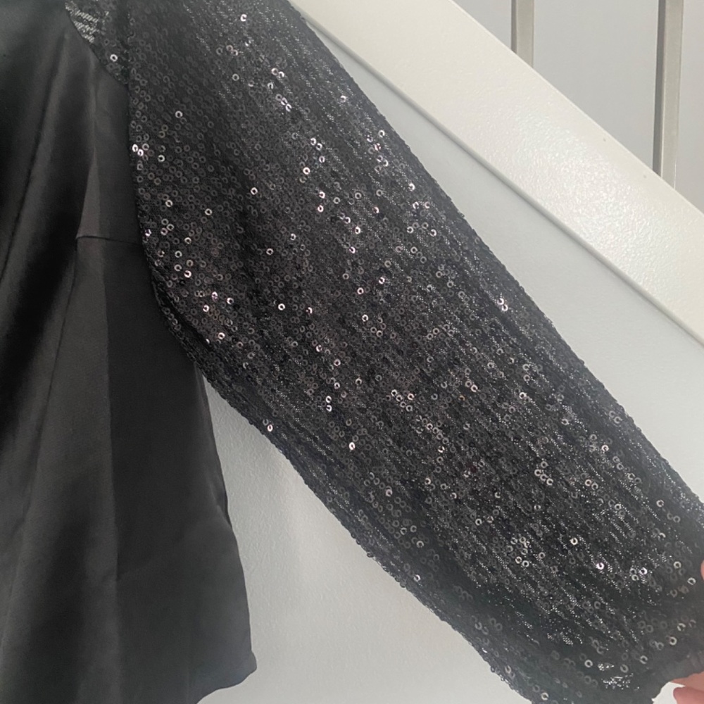 Blouse - Picture 4 of 4